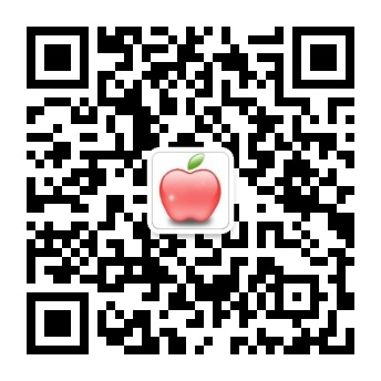 中欧体育app正规不